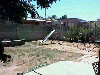 6014 E Lee St, Tucson, AZ 85712 photo 4