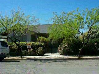 330 E 15th St, Tucson, AZ 85701 photo 1