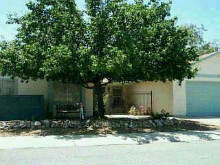 10028 Eugenia Dr, Tucson, AZ 85730 photo 1