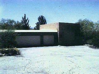 18695 E Cactus Hill Rd, Vail, AZ 85641 photo 2