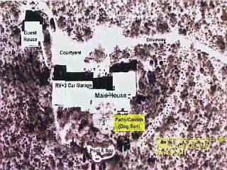 18695 E Cactus Hill Rd, Vail, AZ 85641 photo 8