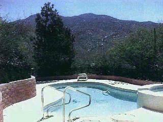 18695 E Cactus Hill Rd, Vail, AZ 85641 photo 4