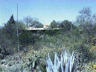 18695 E Cactus Hill Rd, Vail, AZ 85641 photo 6