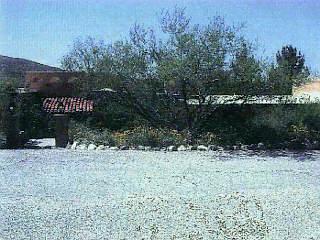18695 E Cactus Hill Rd, Vail, AZ 85641 photo 1