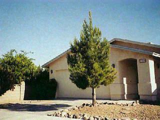 1380 E Lark Way, Tucson, AZ 85706 photo 3