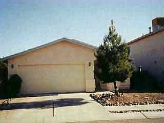 1380 E Lark Way, Tucson, AZ 85706 photo 2