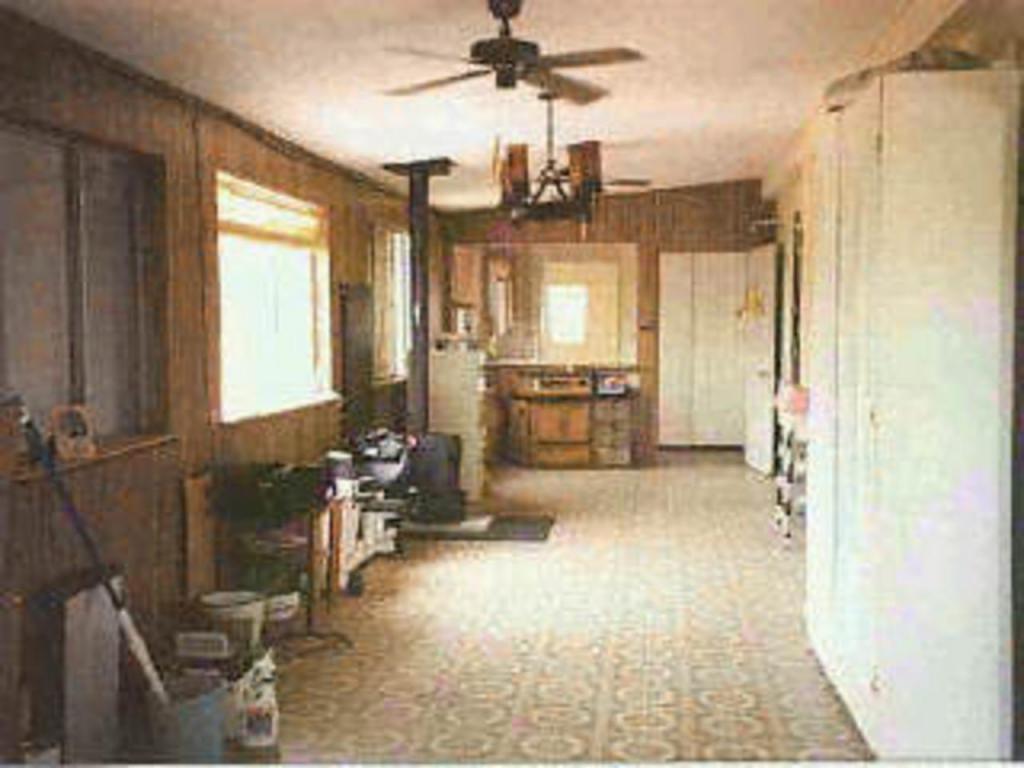 5295 W Arivaca Rd, Amado, AZ 85645 photo 3
