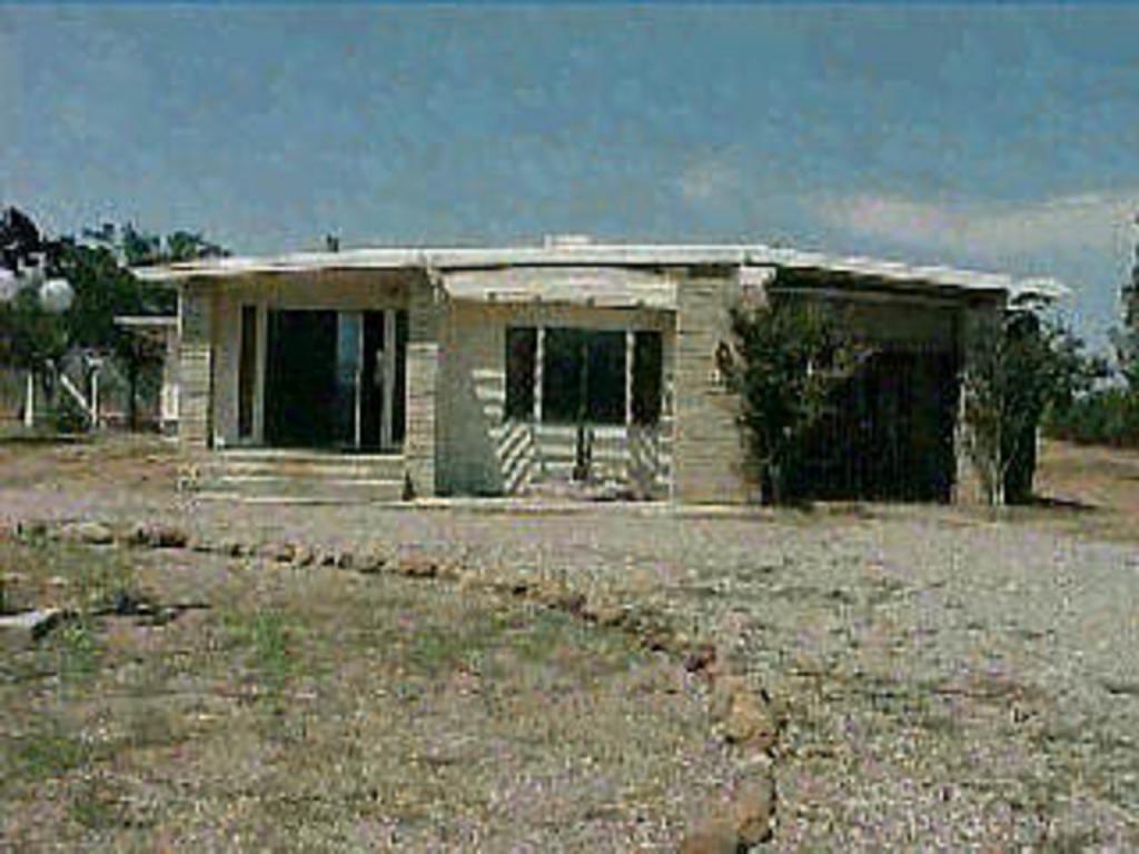 5295 W Arivaca Rd, Amado, AZ 85645 photo 2