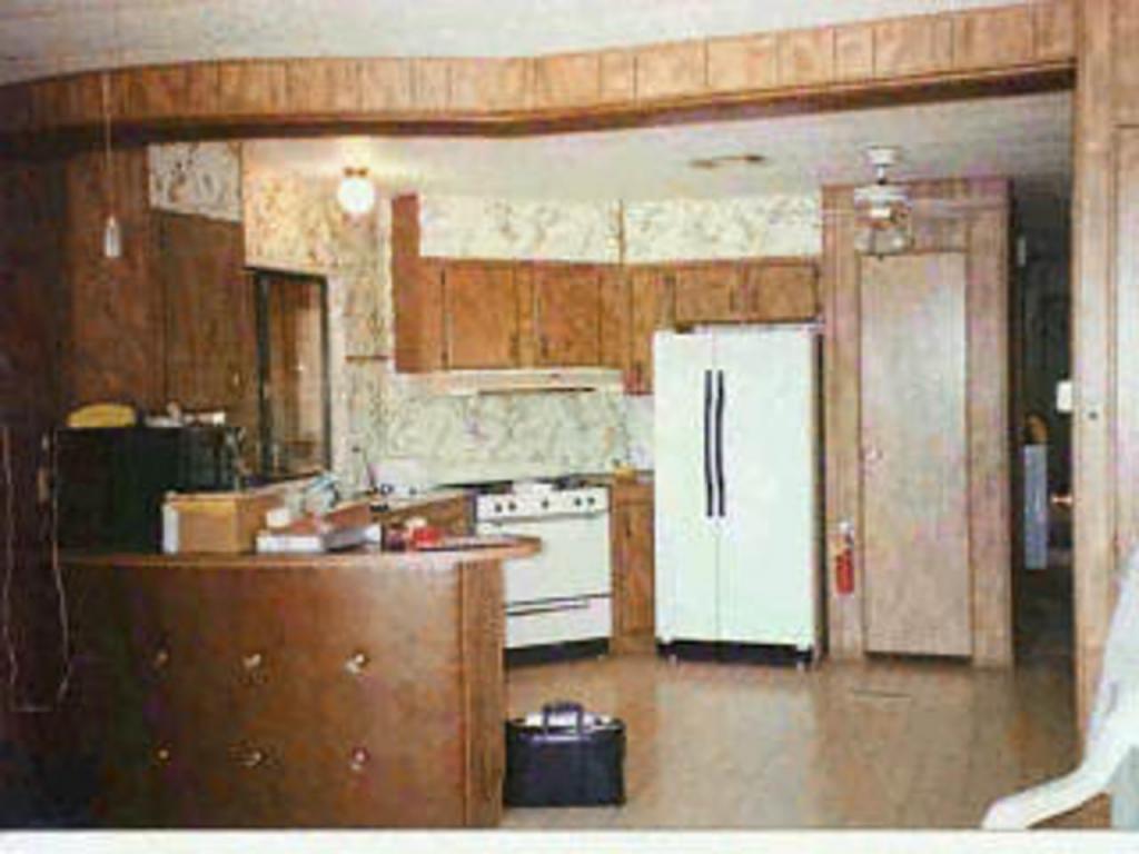 5295 W Arivaca Rd, Amado, AZ 85645 photo 4