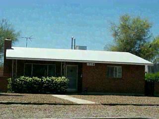 1538 E Spring St, Tucson, AZ 85719 photo 1