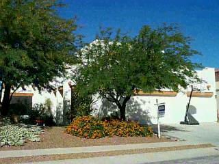 187 N Eastern Slope Lp, Tucson, AZ 85748 photo 6