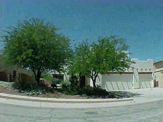 187 N Eastern Slope Lp, Tucson, AZ 85748 photo 1