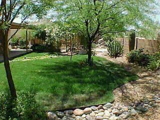 187 N Eastern Slope Lp, Tucson, AZ 85748 photo 5