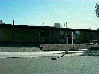 8357 E Balfour Dr, Tucson, AZ 85710 photo 2
