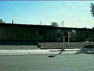 8357 E Balfour Dr, Tucson, AZ 85710 photo 3