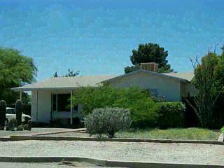 4158 E 2nd St, Tucson, AZ 85711 photo 1