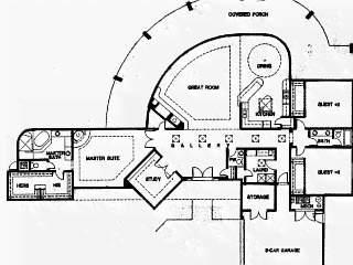 8645 S Triangle L Ranch Pl, Unknown, AZ 85641 photo 1