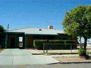 2502 E 20th St, Tucson, AZ 85716 photo 1