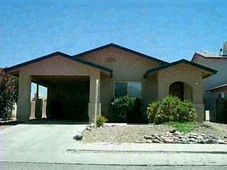 1370 E Towhee Dr, Tucson, AZ 85706 photo 1