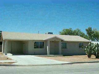 5860 E 24th St, Tucson, AZ 85711 photo 1
