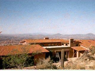 7533 N Window Peak Rd, Tucson, AZ 85718 photo 2