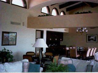 7533 N Window Peak Rd, Tucson, AZ 85718 photo 5