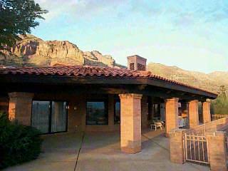 7533 N Window Peak Rd, Tucson, AZ 85718 photo 3