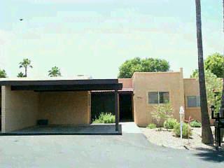 7836 E Lester St, Tucson, AZ 85715 photo 1