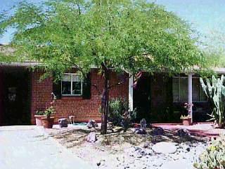 1431 Edison, Tucson, AZ 85719 photo 1