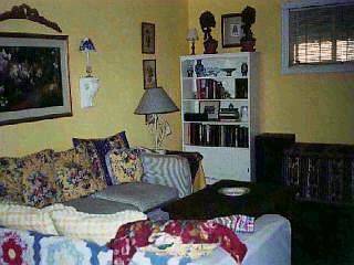 1431 Edison, Tucson, AZ 85719 photo 5
