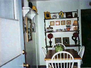 1431 Edison, Tucson, AZ 85719 photo 9