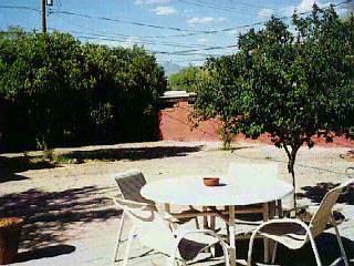 1431 Edison, Tucson, AZ 85719 photo 4