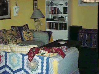 1431 Edison, Tucson, AZ 85719 photo 6