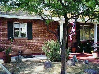 1431 Edison, Tucson, AZ 85719 photo 2