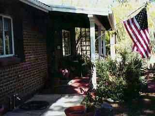 1431 Edison, Tucson, AZ 85719 photo 3