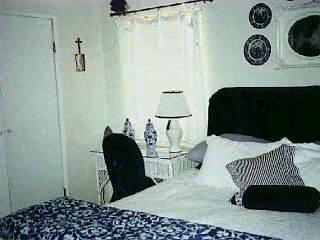 1431 Edison, Tucson, AZ 85719 photo 8