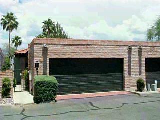 7567 E Via Cornucopia, Tucson, AZ 85715 photo 1