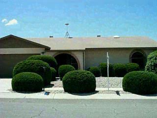 8734 E 28th St, Tucson, AZ 85710 photo 1