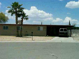 7235 E Stella Rd, Tucson, AZ 85730 photo 1