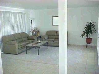 6071 E 29th St, Tucson, AZ 85711 photo 4