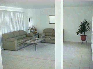 6071 E 29th St, Tucson, AZ 85711 photo 2