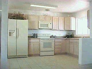 6071 E 29th St, Tucson, AZ 85711 photo 3