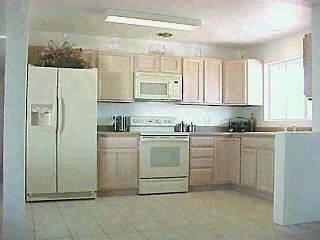6071 E 29th St, Tucson, AZ 85711 photo 5