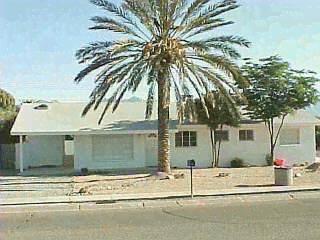 6071 E 29th St, Tucson, AZ 85711 photo 6