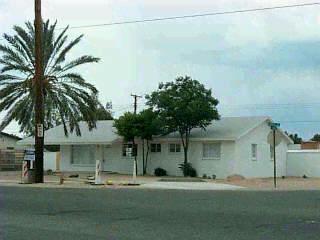 6071 E 29th St, Tucson, AZ 85711 photo 1