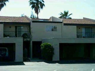 2777 W Anklam Rd #E, Tucson, AZ 85745 photo 1