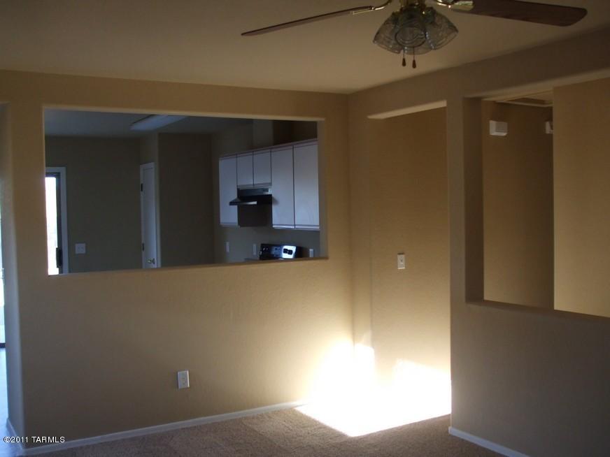 2605 E Cambridge Ring, Tucson, AZ 85706 photo 3