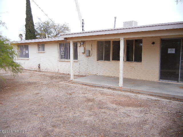 6728 E David Dr, Tucson, AZ 85730 photo 17