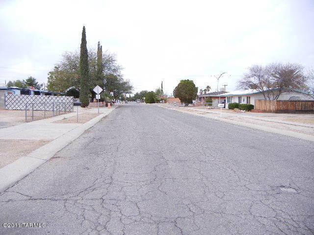 6728 E David Dr, Tucson, AZ 85730 photo 19