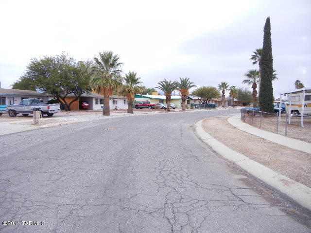 6728 E David Dr, Tucson, AZ 85730 photo 18